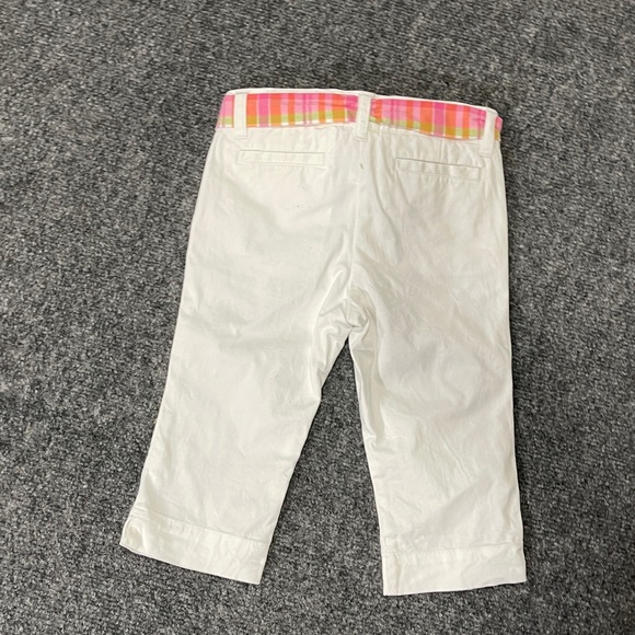 * Bundle Little Girl’s 4 Pcs. Sz 2T - Picture 7 of 17